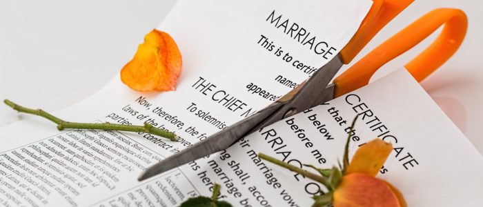 alimony-annulment-broken-trust-39483