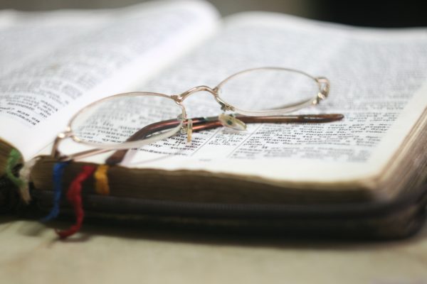 In uw testament benoemt u iemand tot executeur. Wat doet die executeur precies?