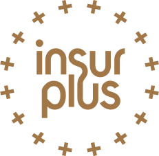 Deelname Insurplus