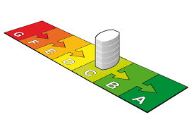 Energielabel nodig voor een recreatiewoning?