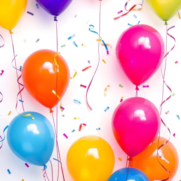 Kern notarissen bestaat 15 juni 60 jaar!